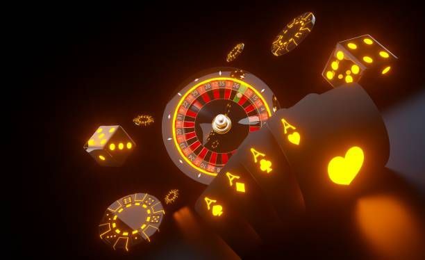 Uptown Aces سائٹ پر خرید بونس کے ساتھ سلاٹس